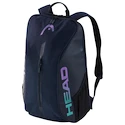 Rucsac pentru rachete Head  Tour Backpack 25L NV