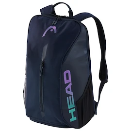 Rucsac pentru rachete Head Tour Backpack 25L NV