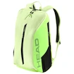 Rucsac pentru rachete Head  Tour Backpack 25L SG