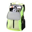 Rucsac pentru rachete Head  Tour Backpack 25L SG