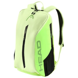 Rucsac pentru rachete Head Tour Backpack 25L SG