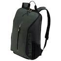 Rucsac pentru rachete Head  Tour Backpack 25L TYBN