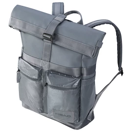 Rucsac pentru rachete Head Tour Backpack 30L KG