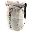 Rucsac pentru rachete Head  Tour Racqpack CP