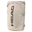 Rucsac pentru rachete Head  Tour Racqpack CP