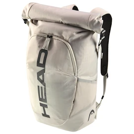 Rucsac pentru rachete Head Tour Racqpack CP