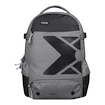 Rucsac pentru rachete NOX   At10 Team Grey Backpack