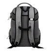 Rucsac pentru rachete NOX   At10 Team Grey Backpack