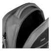 Rucsac pentru rachete NOX   At10 Team Grey Backpack