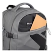 Rucsac pentru rachete NOX   At10 Team Grey Backpack