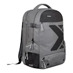 Rucsac pentru rachete NOX   At10 Team Grey Backpack