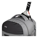 Rucsac pentru rachete NOX   At10 Team Grey Backpack