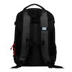 Rucsac pentru rachete NOX   Ml10 Team Black Backpack