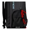 Rucsac pentru rachete NOX   Ml10 Team Black Backpack