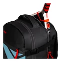 Rucsac pentru rachete NOX   Ml10 Team Black Backpack