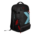 Rucsac pentru rachete NOX   Ml10 Team Black Backpack