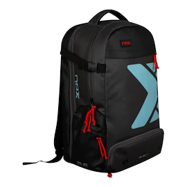 Rucsac pentru rachete NOX Ml10 Team Black Backpack