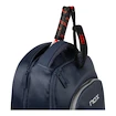 Rucsac pentru rachete NOX   Pro Series Blue Backpack