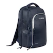 Rucsac pentru rachete NOX   Pro Series Blue Backpack