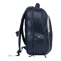 Rucsac pentru rachete NOX   Pro Series Blue Backpack