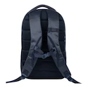 Rucsac pentru rachete NOX   Pro Series Blue Backpack