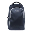 Rucsac pentru rachete NOX   Pro Series Blue Backpack