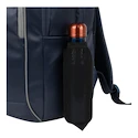 Rucsac pentru rachete NOX   Pro Series Blue Backpack