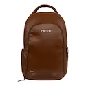 Rucsac pentru rachete NOX   Pro Series Camel Backpack