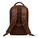 Rucsac pentru rachete NOX   Pro Series Camel Backpack