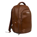 Rucsac pentru rachete NOX   Pro Series Camel Backpack