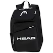 Rucsac pentru rachete pentru copii Head  JR Tour Backpack 20L BKWH