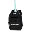 Rucsac pentru rachete pentru copii Head  JR Tour Backpack 20L BKWH