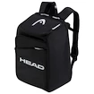 Rucsac pentru rachete pentru copii Head  JR Tour Backpack 20L BKWH