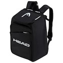 Rucsac pentru rachete pentru copii Head  JR Tour Backpack 20L BKWH