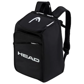 Rucsac pentru rachete pentru copii Head JR Tour Backpack 20L BKWH