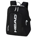 Rucsac pentru rachete pentru copii Head  Kids Tour Backpack 14L BKWH