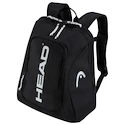 Rucsac pentru rachete pentru copii Head  Kids Tour Backpack 14L BKWH