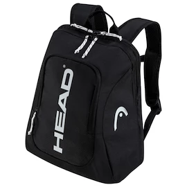 Rucsac pentru rachete pentru copii Head Kids Tour Backpack 14L BKWH