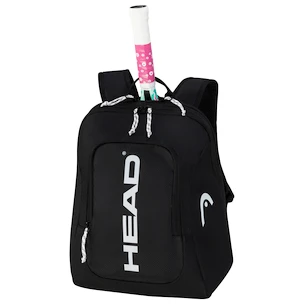 Rucsac pentru rachete pentru copii Head  Kids Tour Backpack 14L BKWH