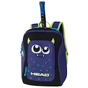 Rucsac pentru rachete pentru copii Head  Kids Tour Backpack 14L Monster