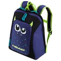 Rucsac pentru rachete pentru copii Head  Kids Tour Backpack 14L Monster