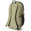 Rucsac pentru rachete RSL  Explorer 3.0 Backpack Olive