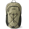 Rucsac pentru rachete RSL  Explorer 3.0 Backpack Olive