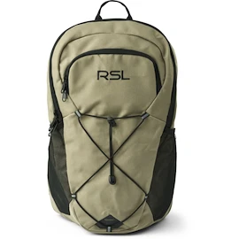 Rucsac pentru rachete RSL Explorer 3.0 Backpack Olive