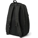 Rucsac pentru rachete RSL  Pro Line Backpack Black