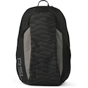 Rucsac pentru rachete RSL  Pro Line Backpack Black