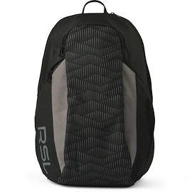 Rucsac pentru rachete RSL Pro Line Backpack Black