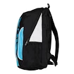 Rucsac pentru rachete Siux  Fusion Backpack Black/Blue