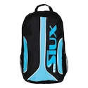 Rucsac pentru rachete Siux  Fusion Backpack Black/Blue