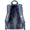 Rucsac pentru rachete Tecnifibre  Tour Endurance Backpack Navy